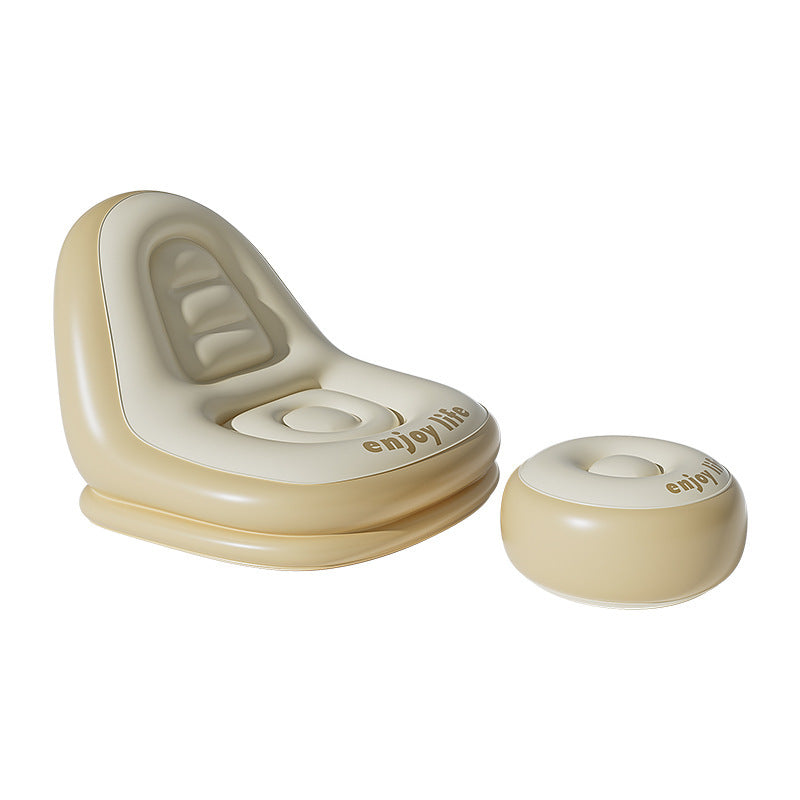 Women's Ergonomic Recliner Kalsten