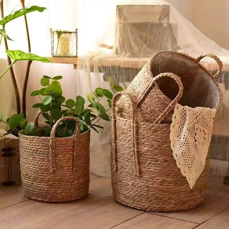 Storage Basket