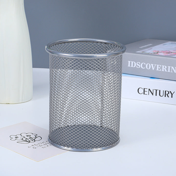 Desk Organizer Kalsten