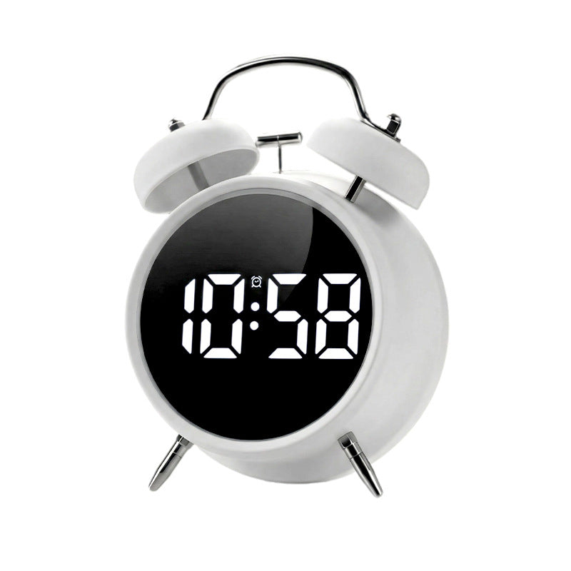 Alarm Clock Kalsten