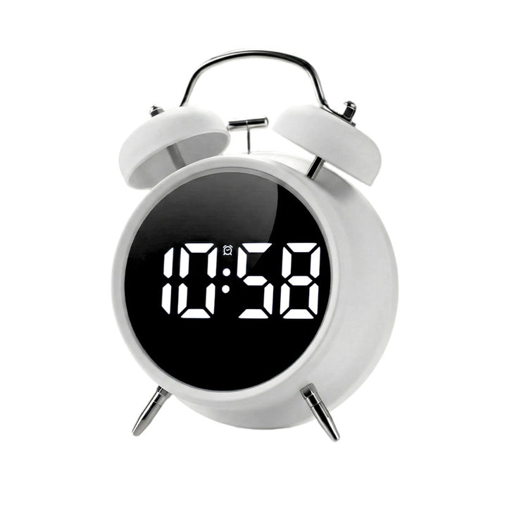 Alarm Clock Kalsten