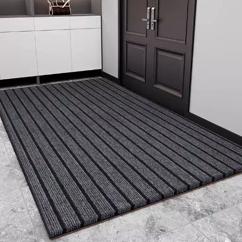 High-Quality Entryway Runner