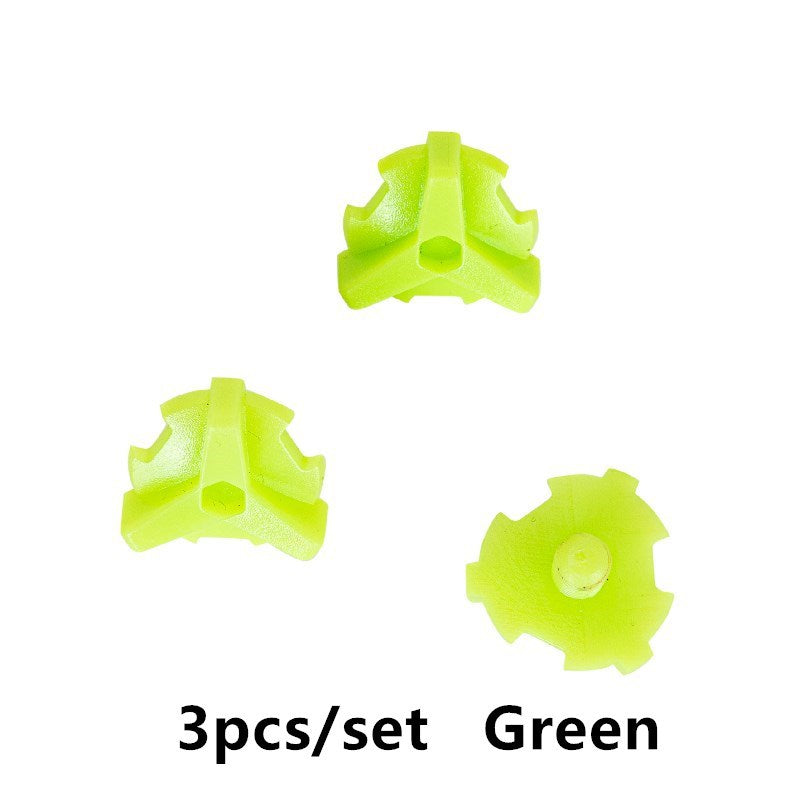Helmet Adjustment Clips Kalsten