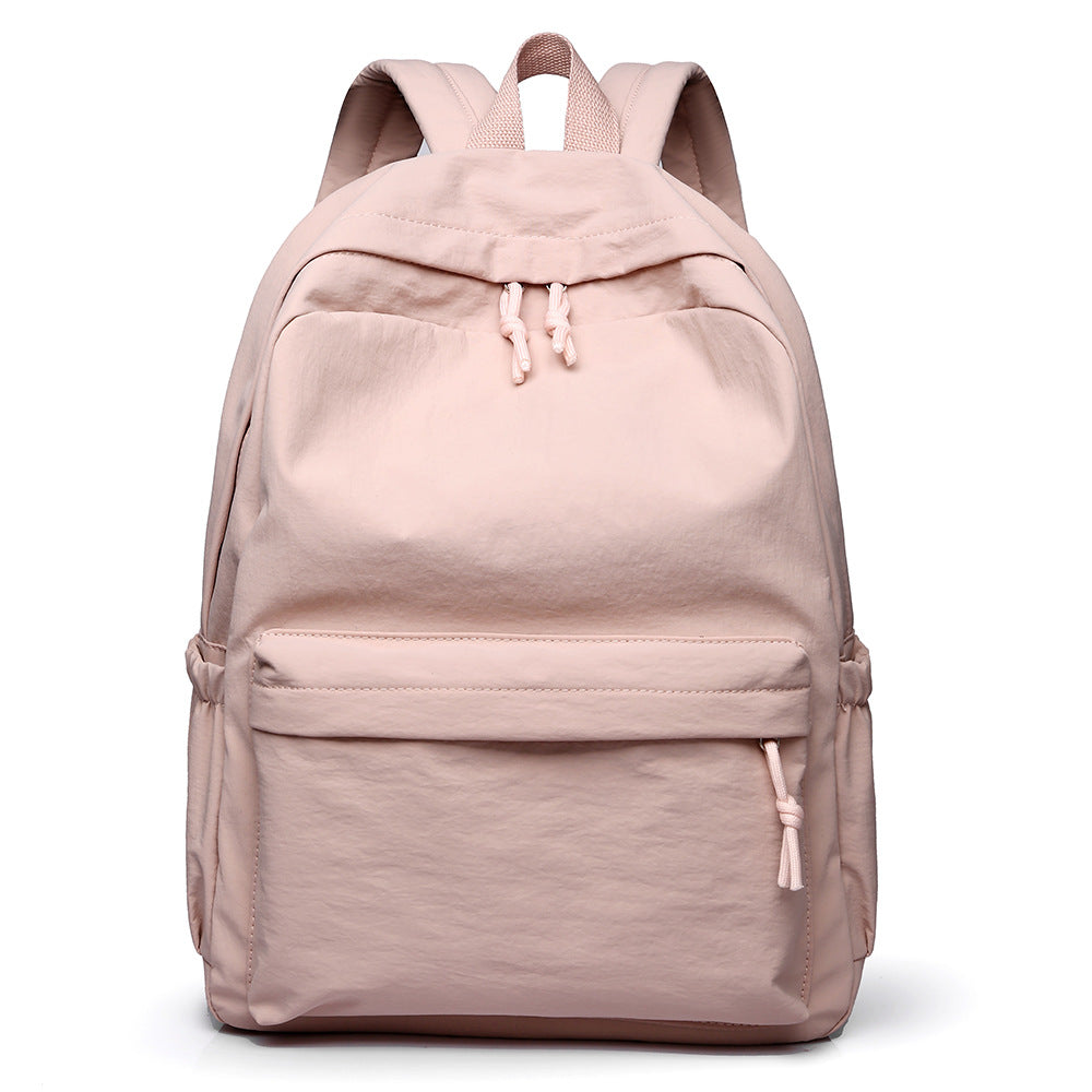 Lightweight Durable Travel Backpack Kalsten