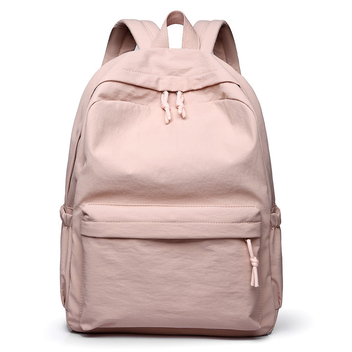 Lightweight Durable Travel Backpack Kalsten