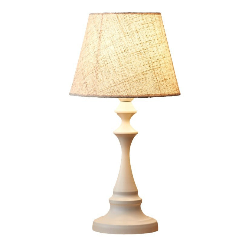 Home Décor Table Lamp