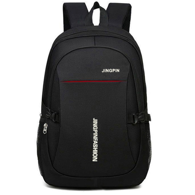 Stylish Laptop Backpack Kalsten