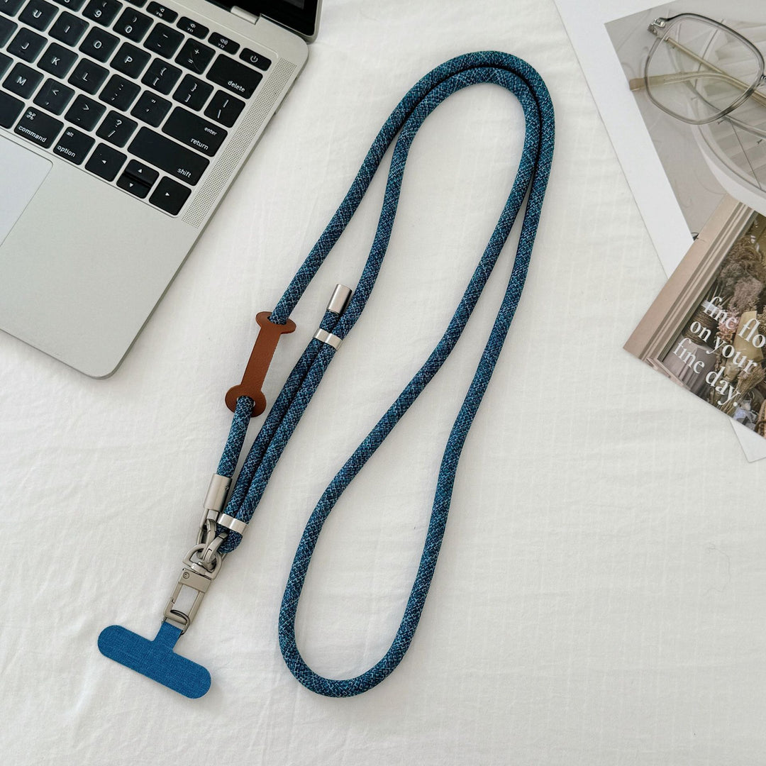 Stylish Dog Leash Kalsten