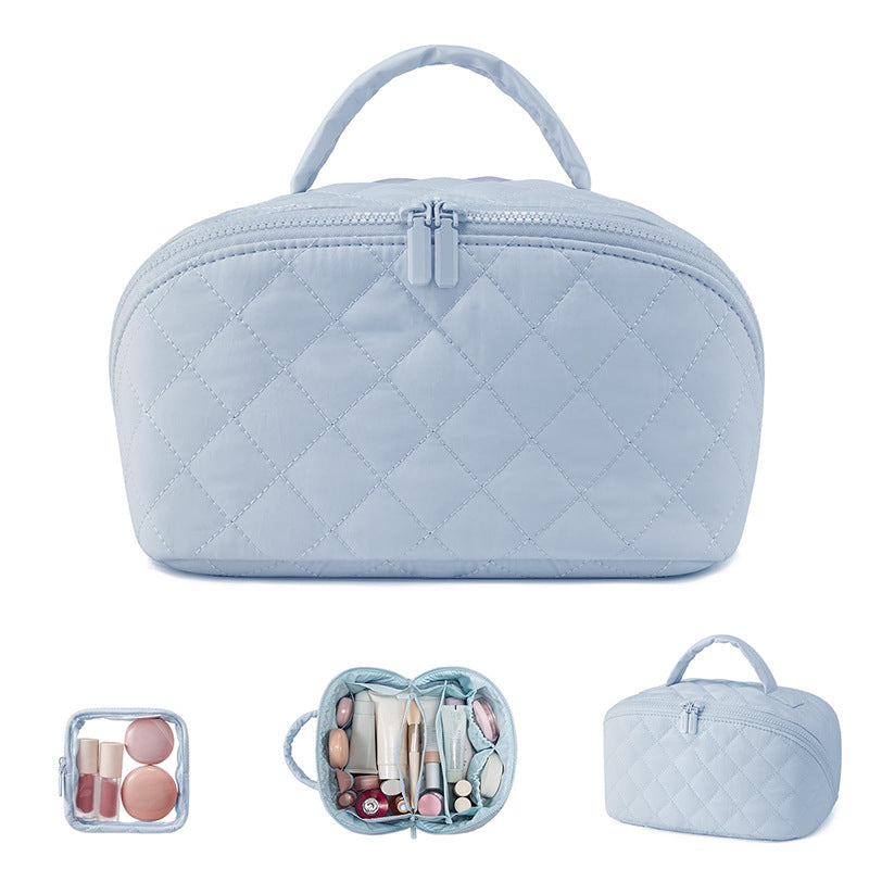 Cosmetics bag Kalsten