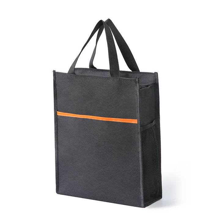 Women Shopping Bag Kalsten