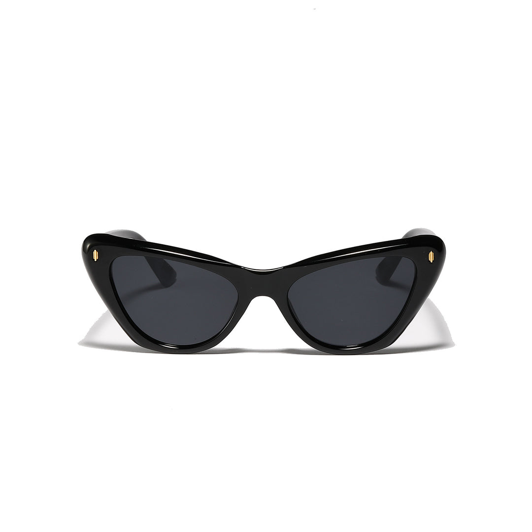 Ladies trendy Cat-Eye sunglasses Kalsten