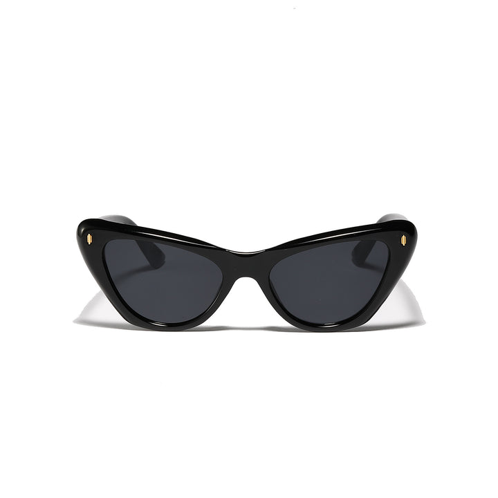 Ladies trendy Cat-Eye sunglasses Kalsten