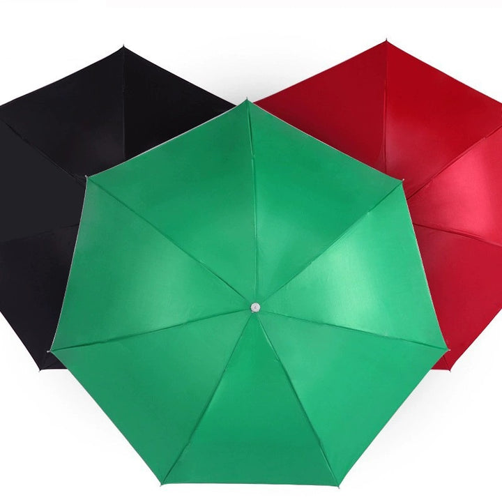 Unisex Umbrella Kalsten