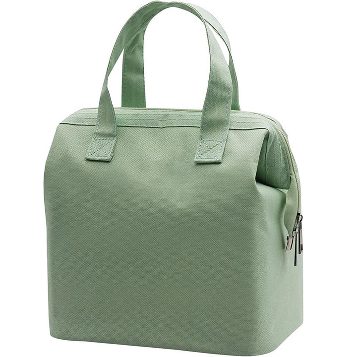 Women Insulated Food Storage Bag Kalsten