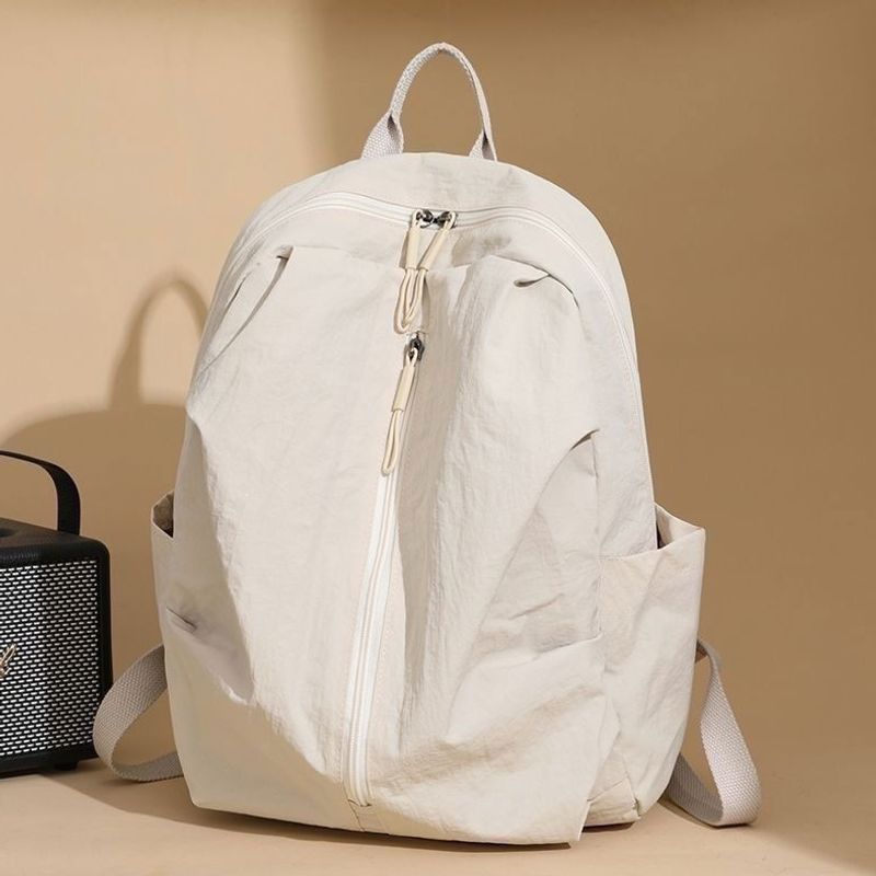 Lightweight Multi-Functional Backpack Kalsten