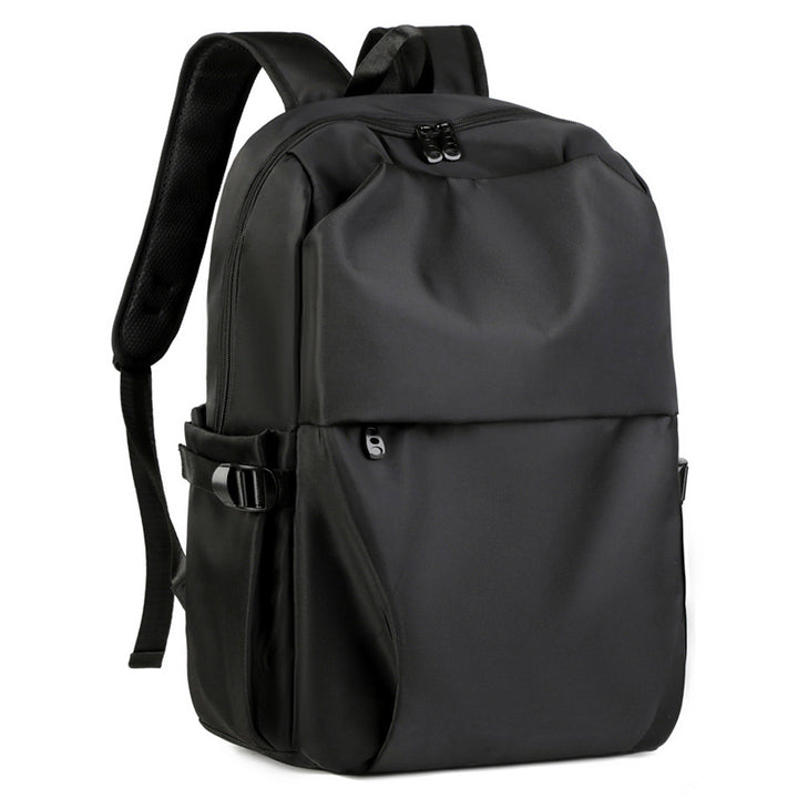 Versatile Waterproof Urban Backpack Kalsten