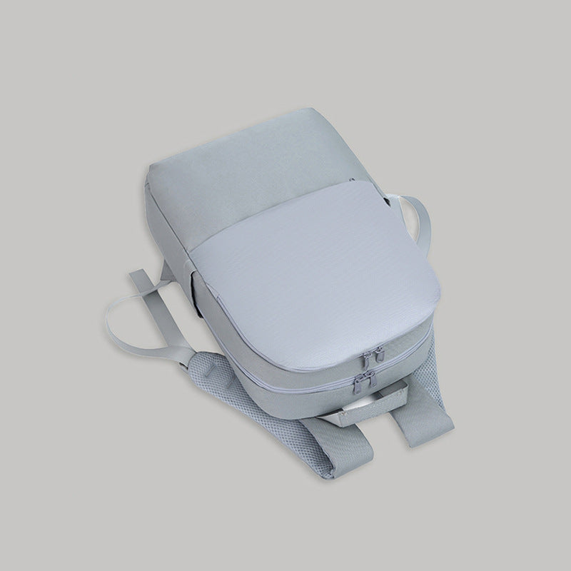 Laptop-Friendly Backpack Kalsten