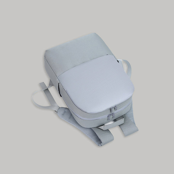 Laptop-Friendly Backpack Kalsten