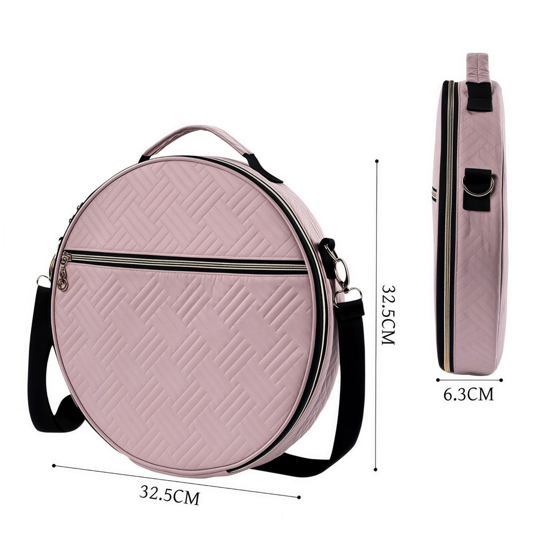 Practical Shoulder Bag Kalsten