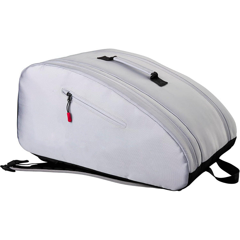 Compact Travel Sports Gear Bag Kalsten