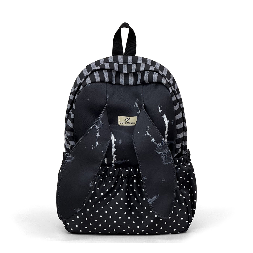 Cute Animal Ears Backpack