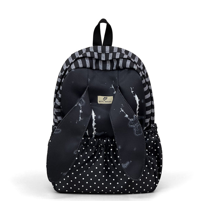 Cute Animal Ears Backpack