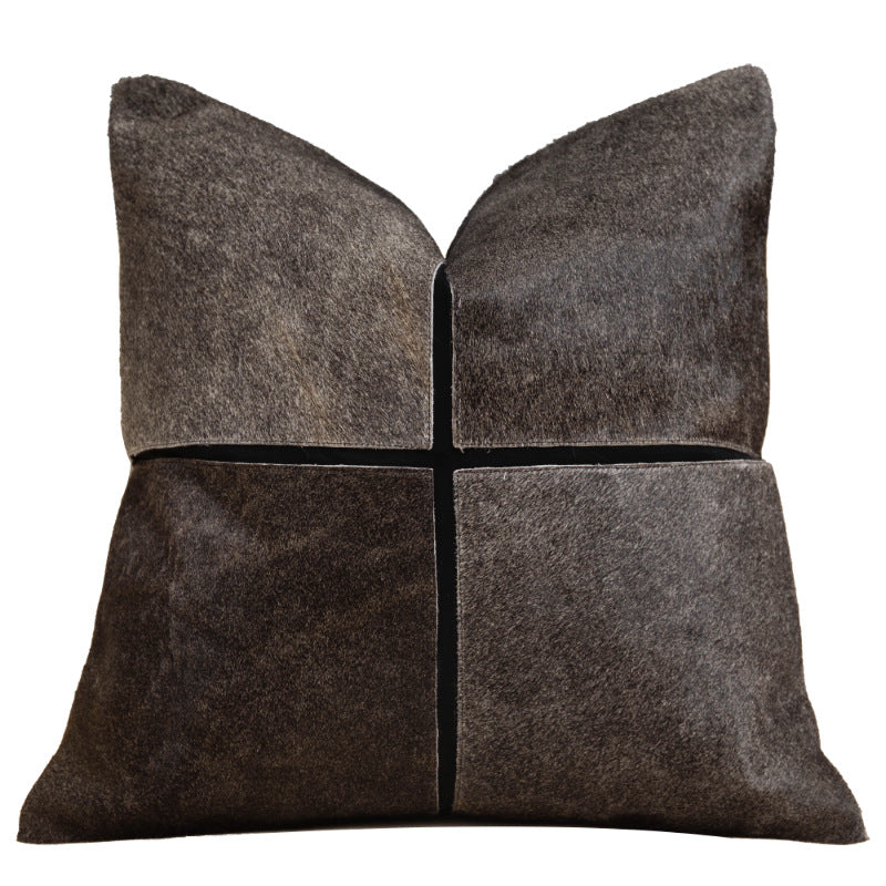 Home Decorative Throw Cushion