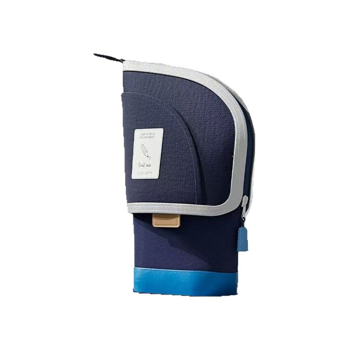 Premium Pencil Case
