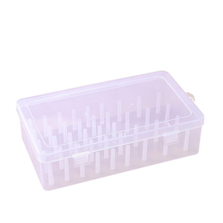 Multifunctional Organizer Kalsten