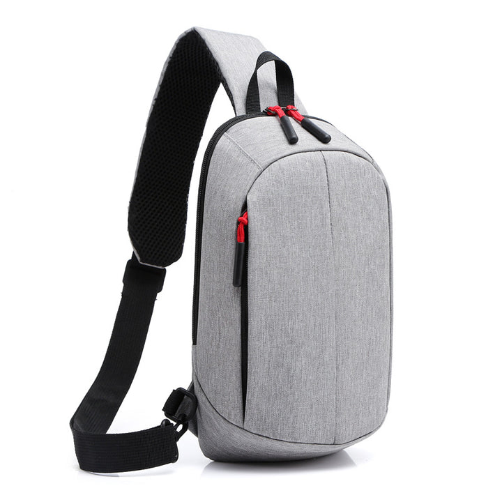 Compact Sling Bag Kalsten