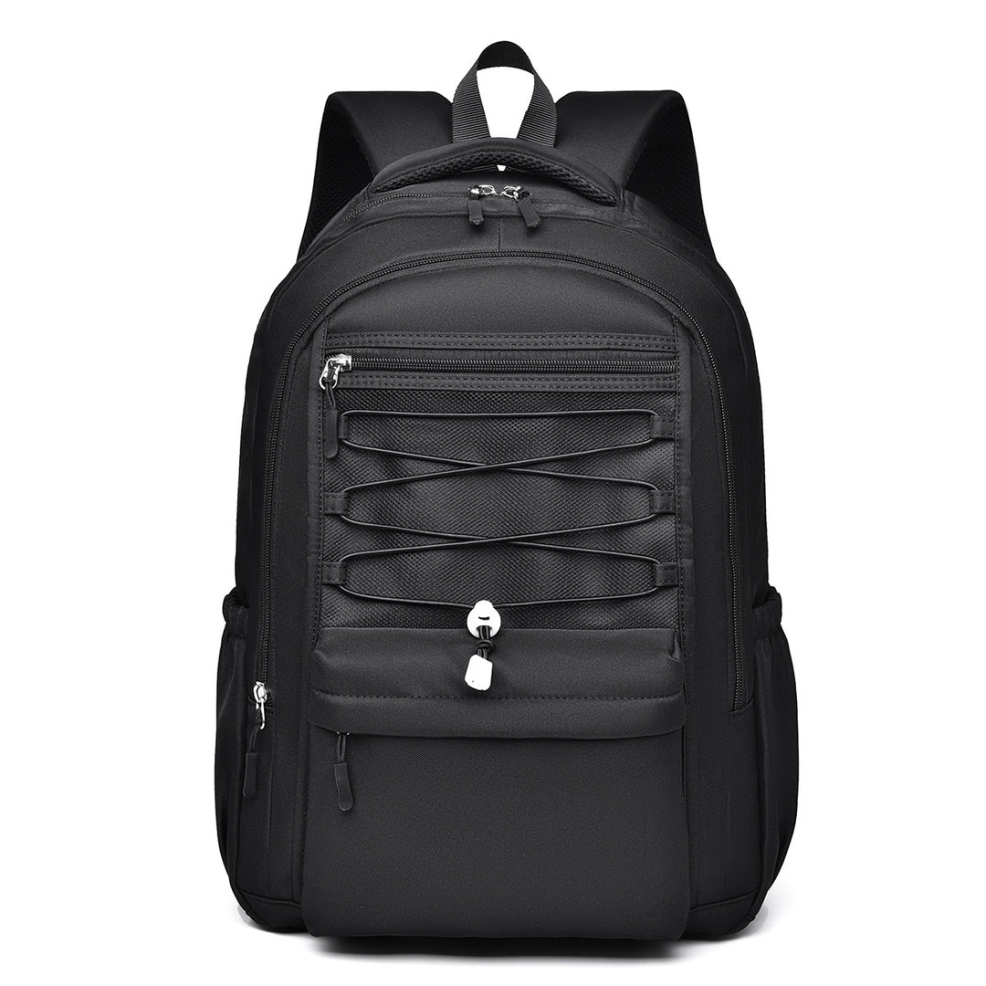 Versatile High-Performance Backpack Kalsten
