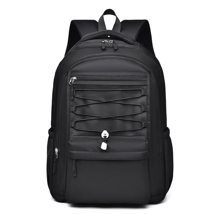 Versatile High-Performance Backpack Kalsten