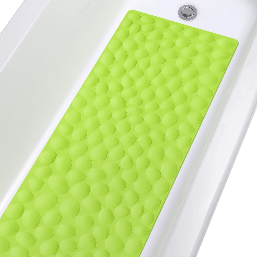 Non-Slip Bath Mat Kalsten
