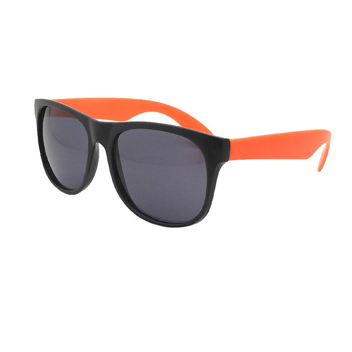 Trendy Sport Sunglasses Kalsten
