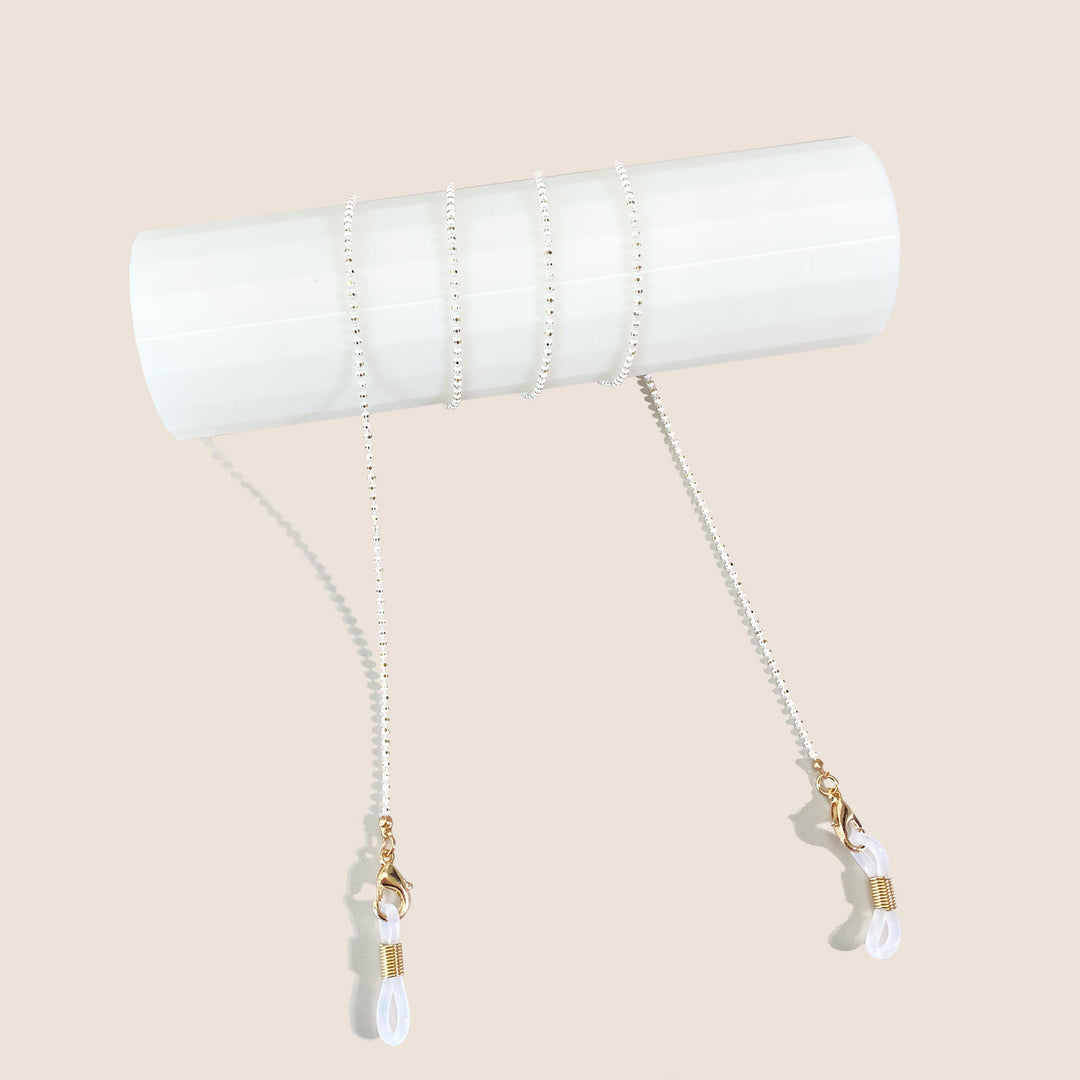 Premium Eyewear Chain Kalsten