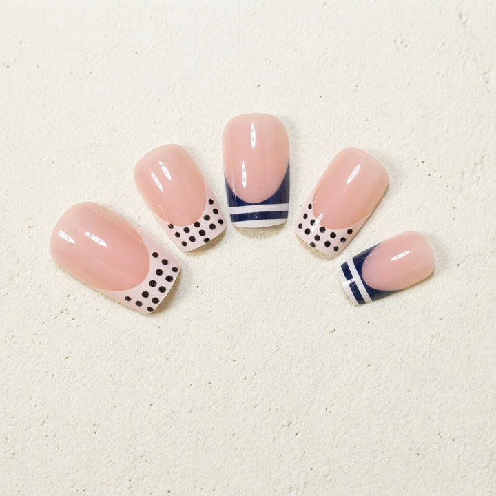 Decorative Nail Art Tips Kalsten