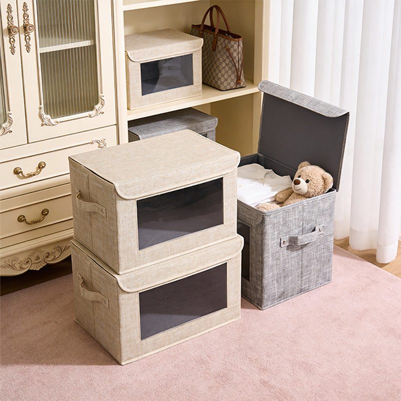 Storage Organizer Kalsten