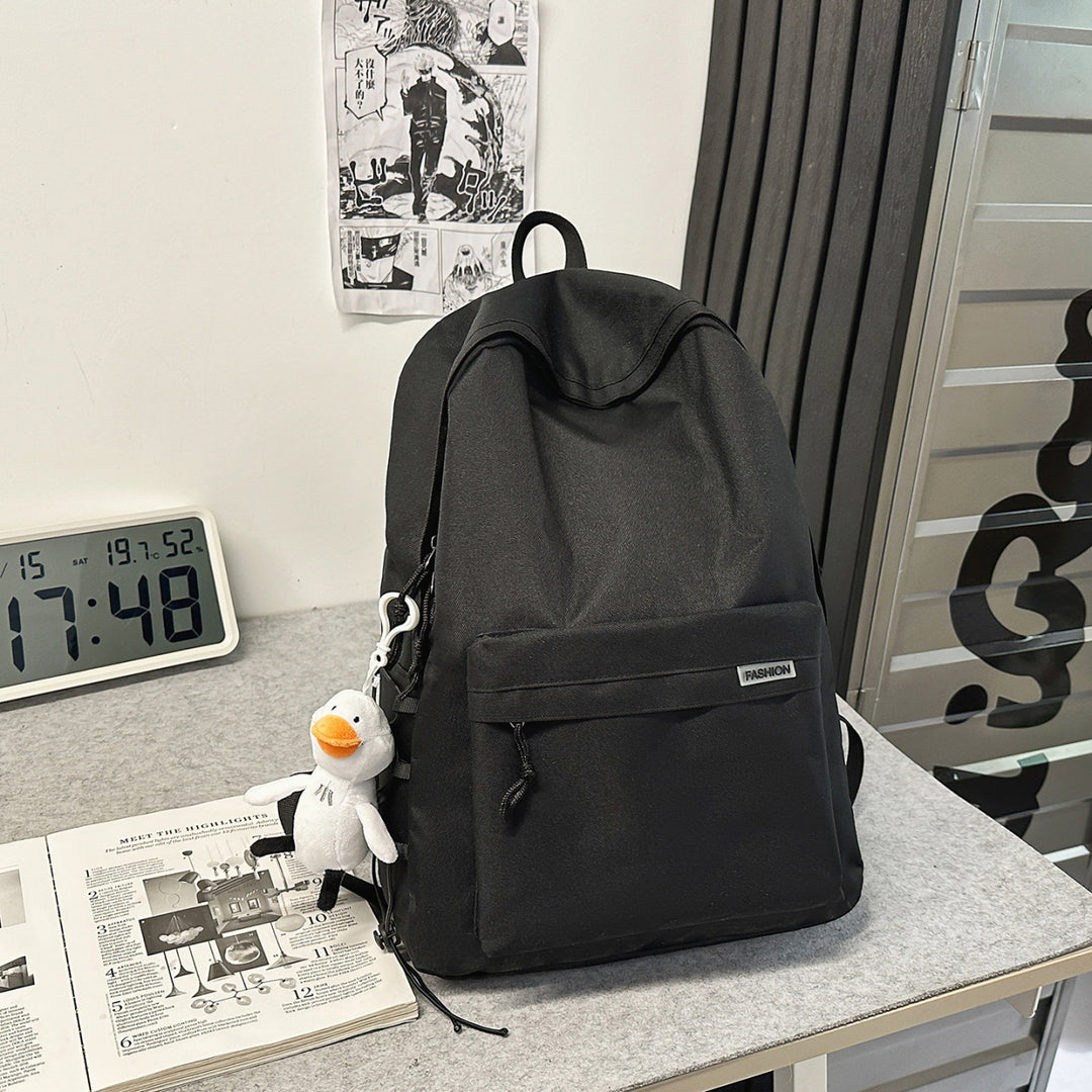 Durable Everyday Backpack Kalsten