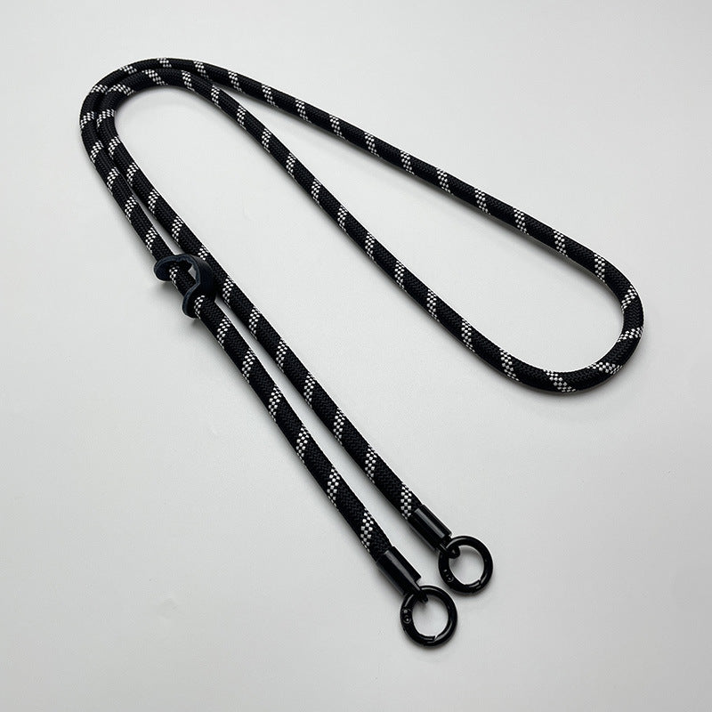 Versatile Adjustable Rope Leash Kalsten