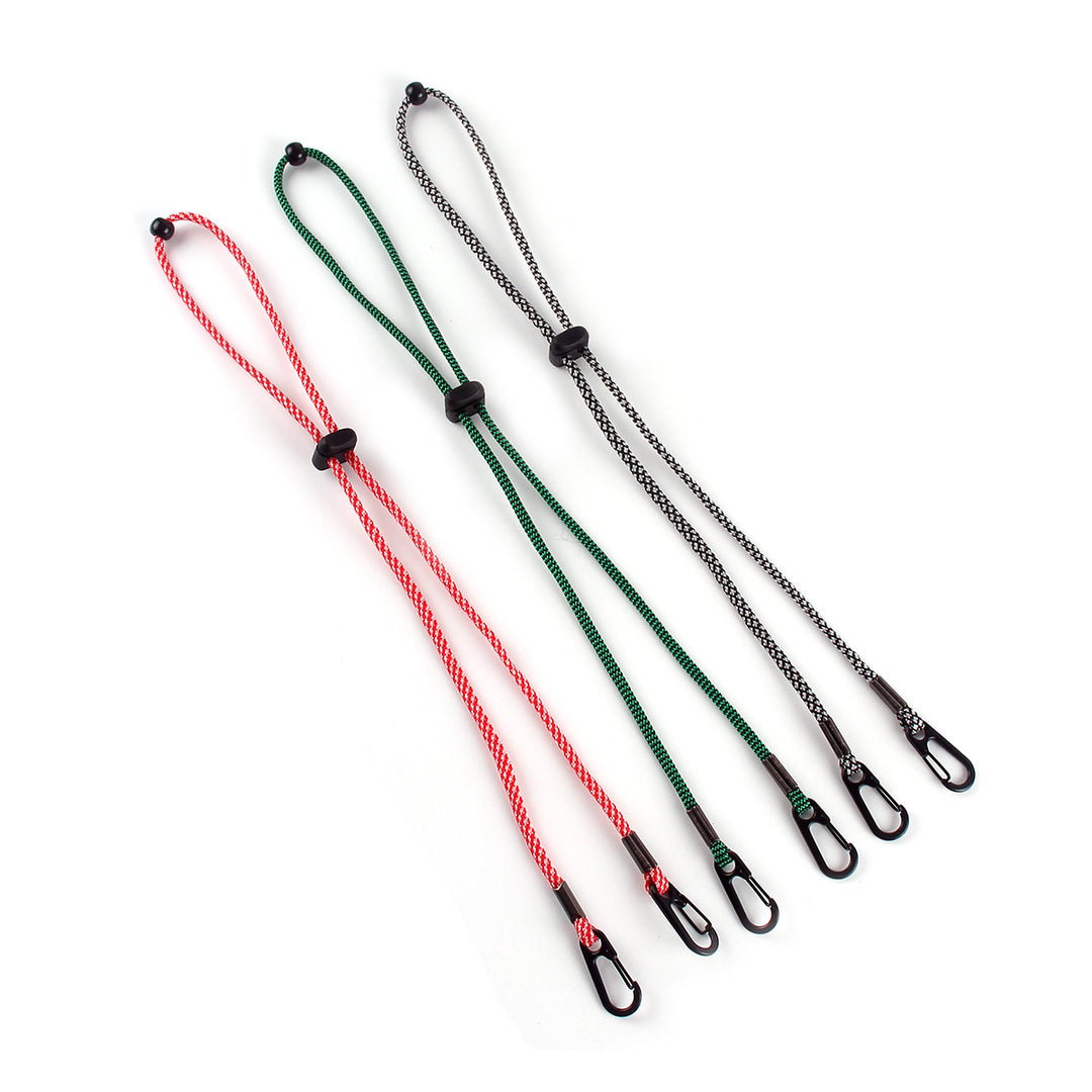 Heavy-Duty Multi-Purpose Fastening Strap Kalsten