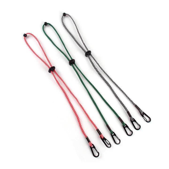 Heavy-Duty Multi-Purpose Fastening Strap Kalsten