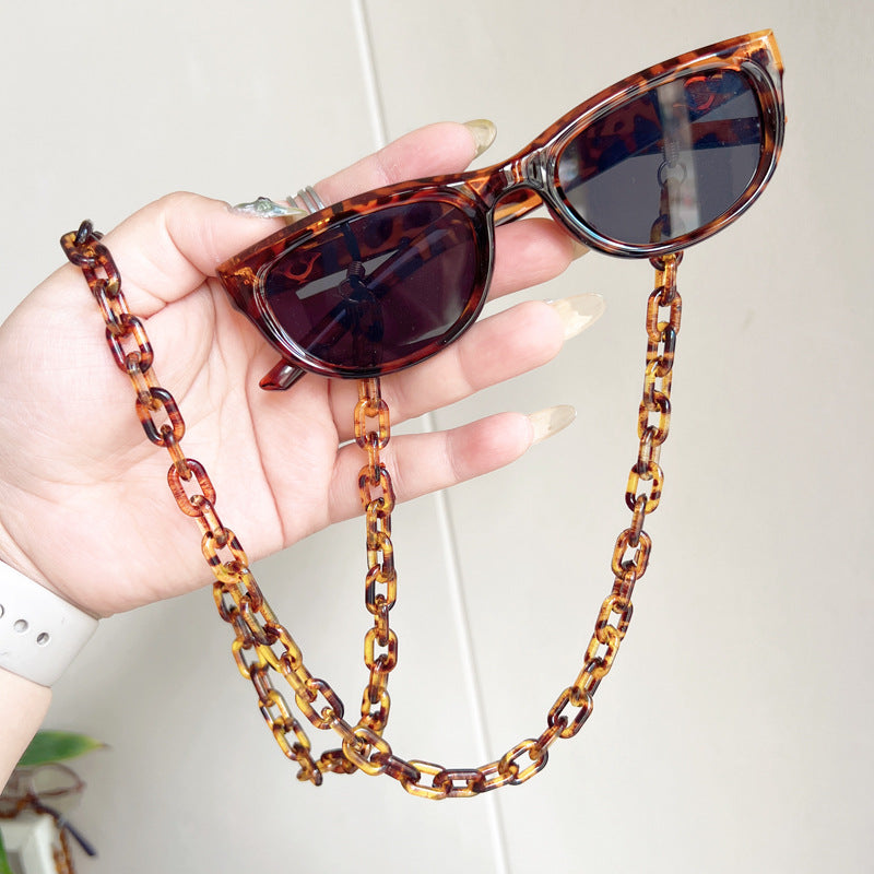 Premium Link Eyewear Chain Kalsten