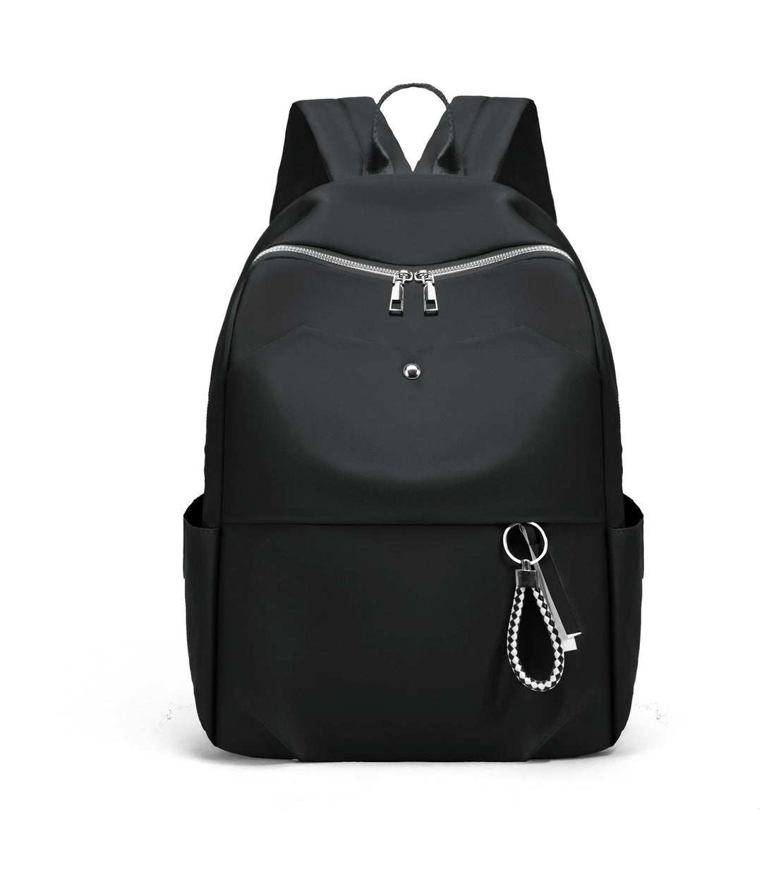 Stylish and Functional Backpack Kalsten
