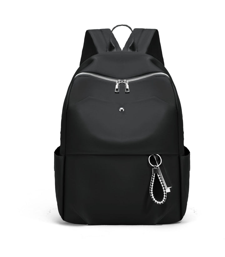 Stylish and Functional Backpack Kalsten