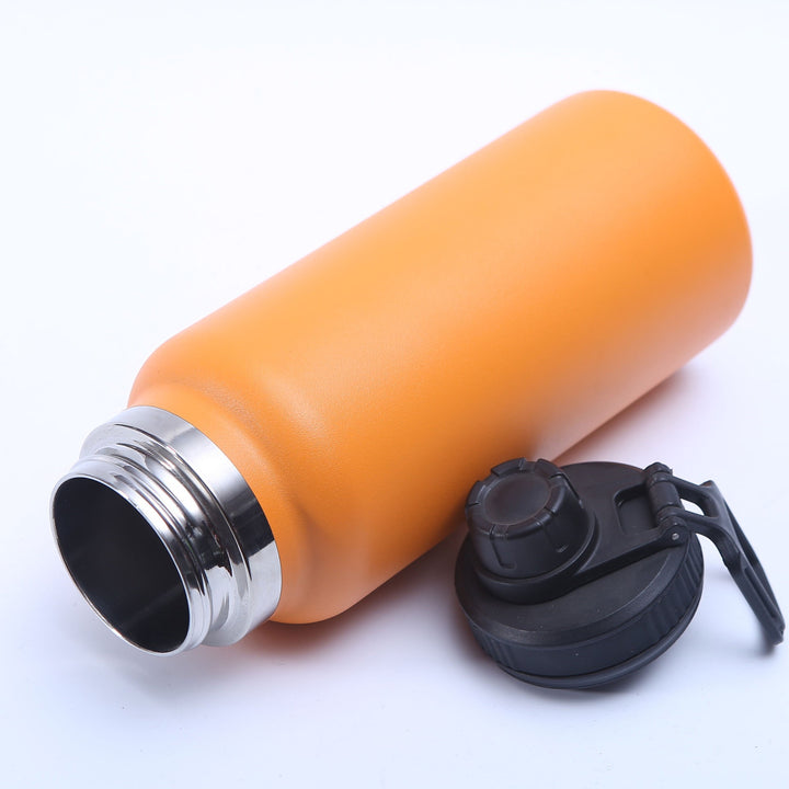Women's insulated sports water bottle Kalsten