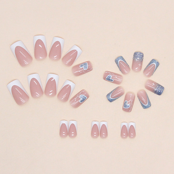 Artistic Nail Design Kit Kalsten