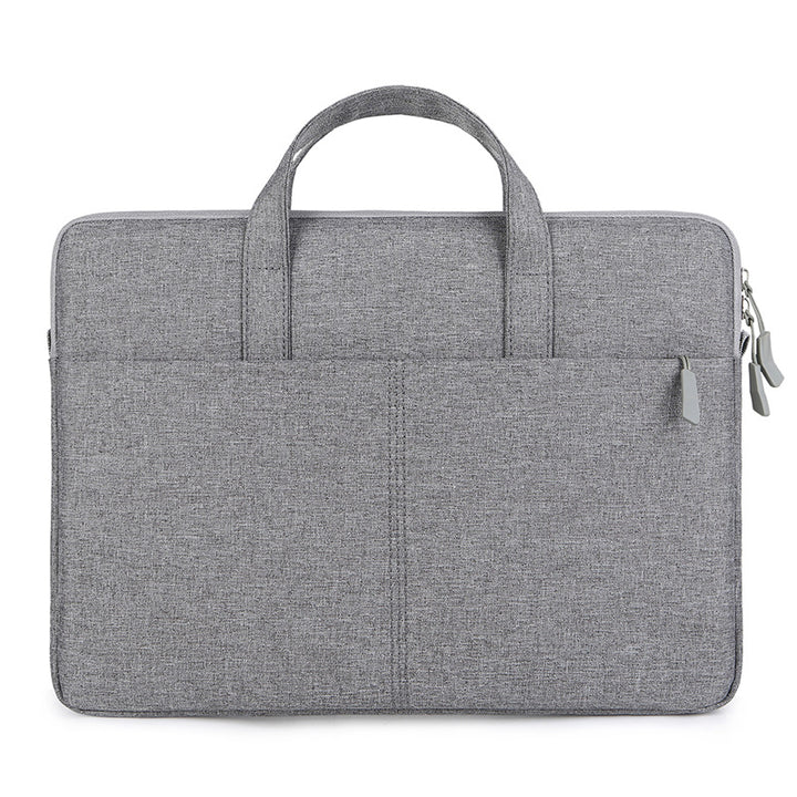 Laptop Sleeve Kalsten