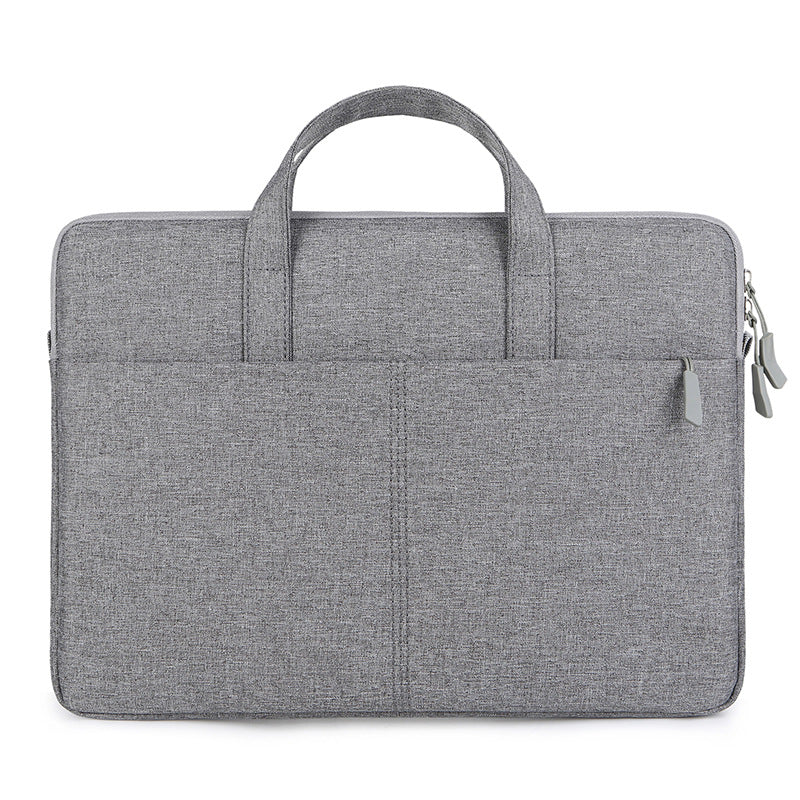 Slim Laptop Sleeve Kalsten
