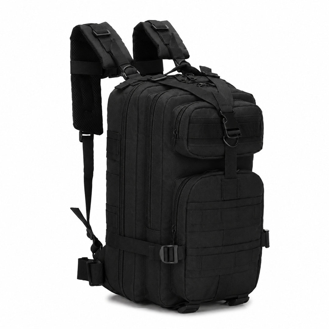Tactical Backpack Kalsten