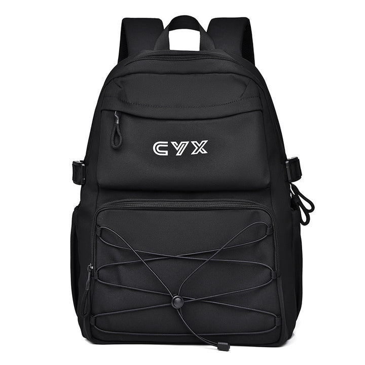 Lightweight Multi-Functional Backpack Kalsten